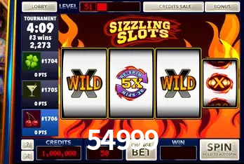 Descubra a Essência do 54999: Nossa História e Compromissos