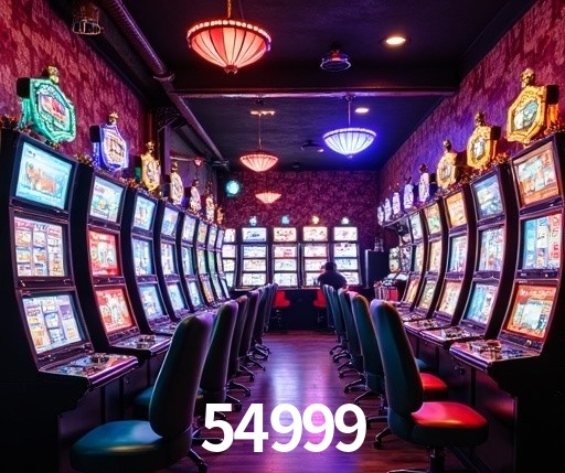 Promoções Sazonais 54999