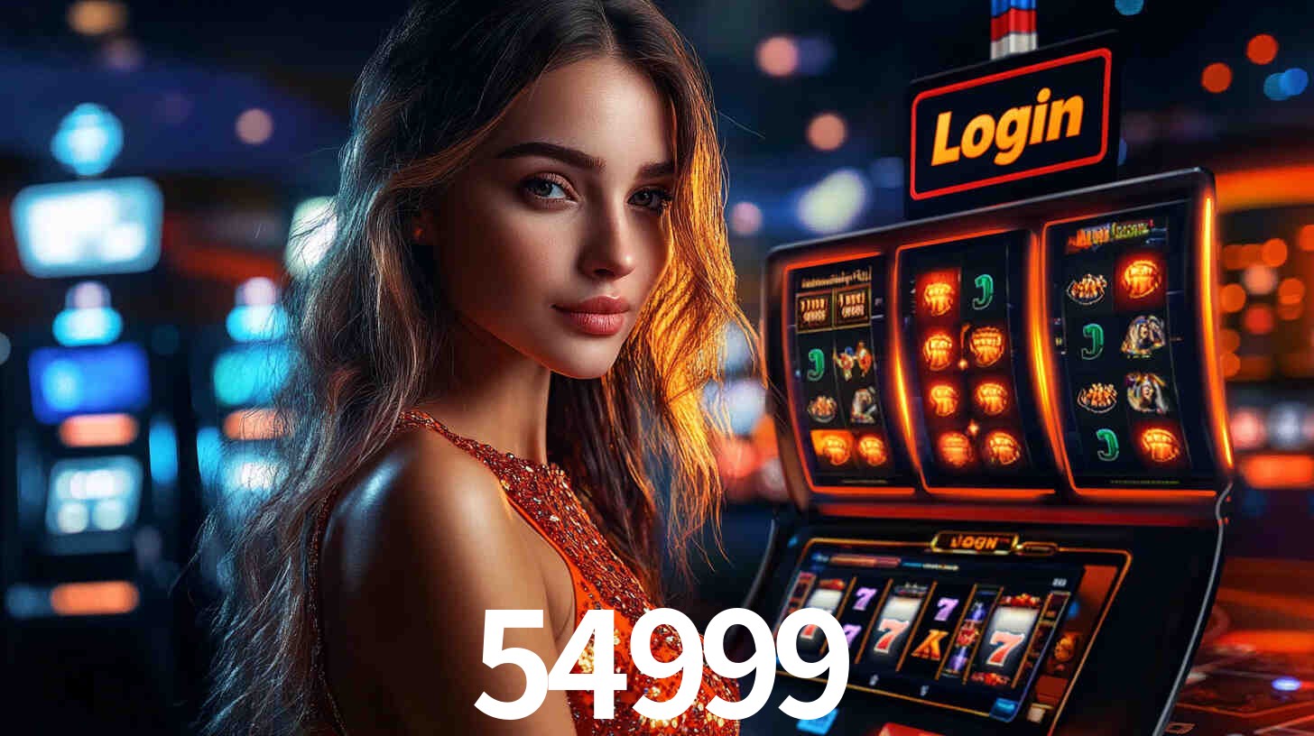 54999,54999 bet