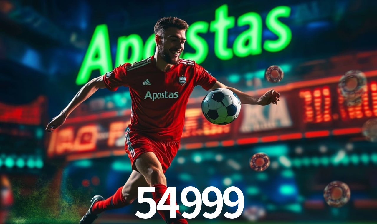 Dominando Estratégias de Jogo: Táticas para Vencer