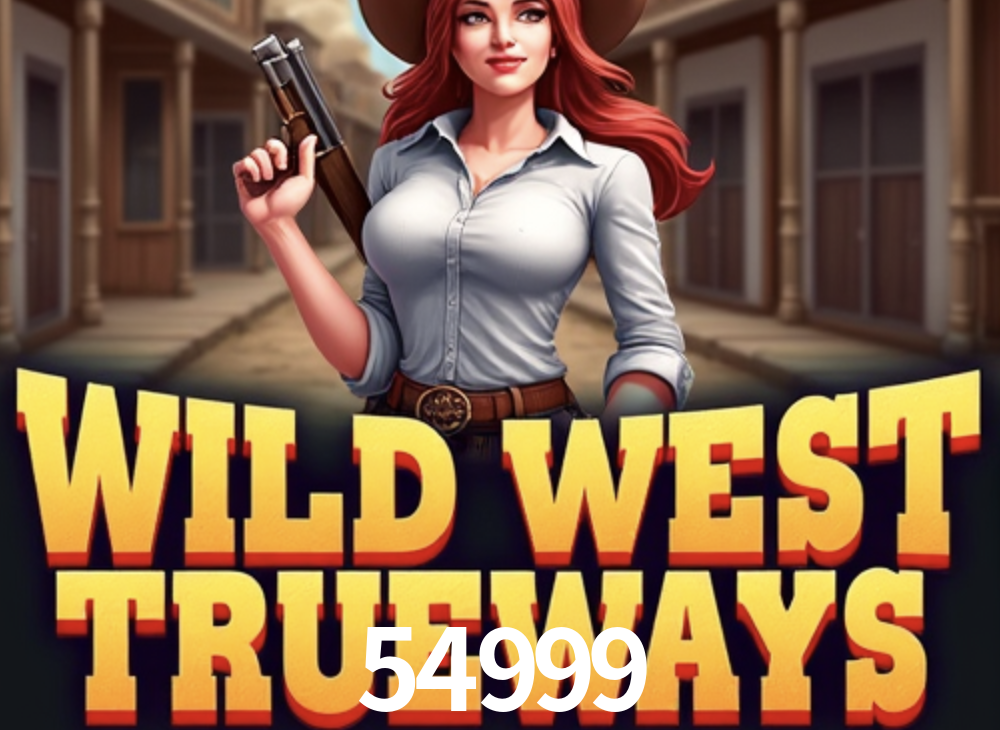 Responsive Design 54999