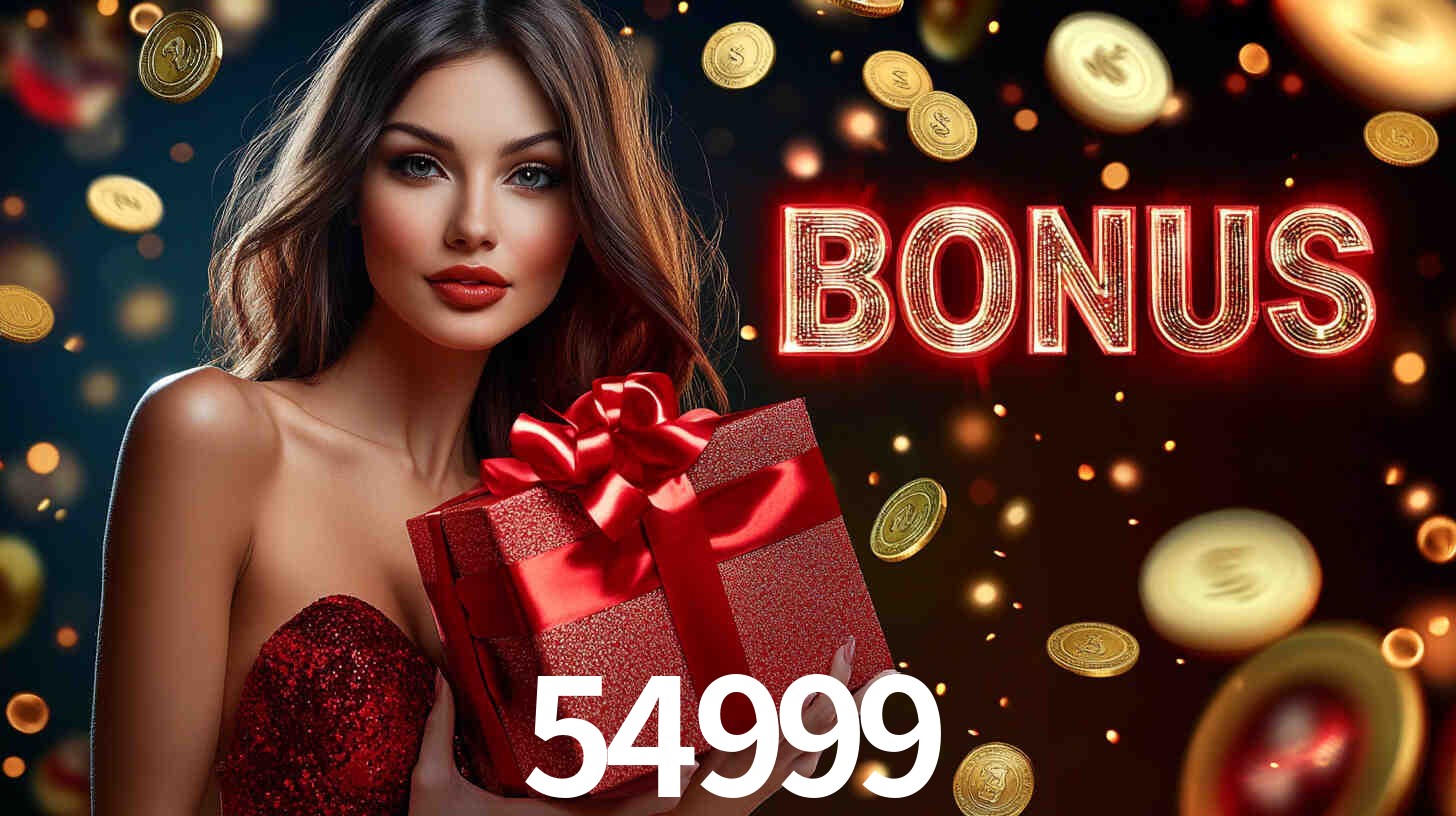 Apostas Esportivas na 54999: Um Guia Completo