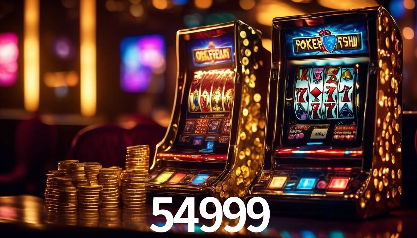 Dicas Essenciais para Melhorar seu Desempenho em Jogos de Palavras