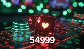 Estatísticas Crash Games 54999