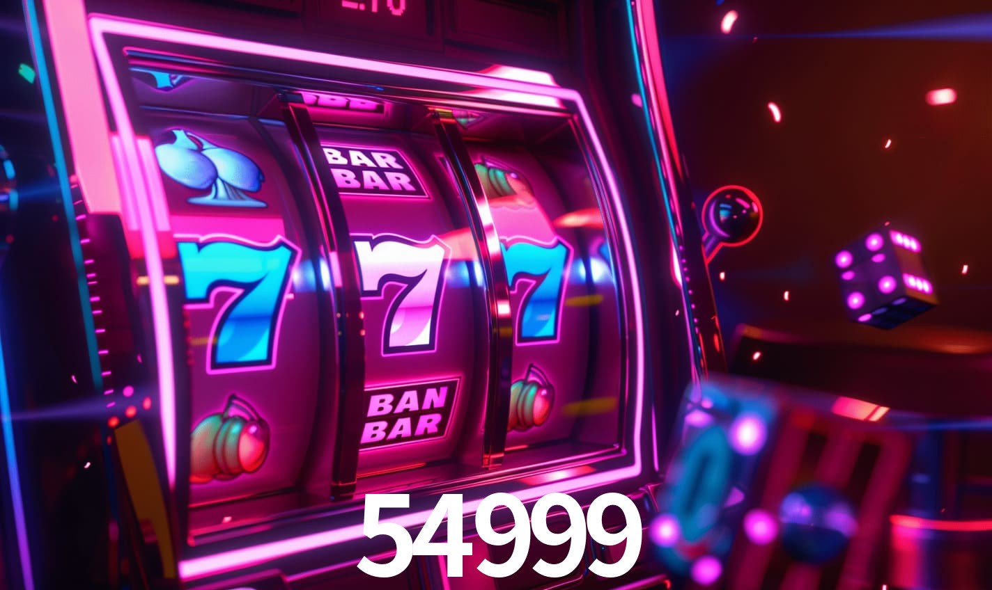 Descubra a Essência do 54999: Nossa História e Compromissos