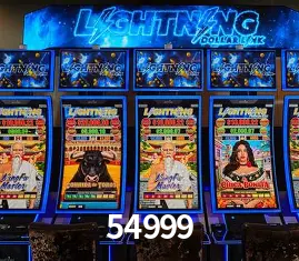 A Ascensão dos Esportes Eletrônicos: Um Novo Paradigma no Entretenimento