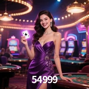 Interface Premium 54999