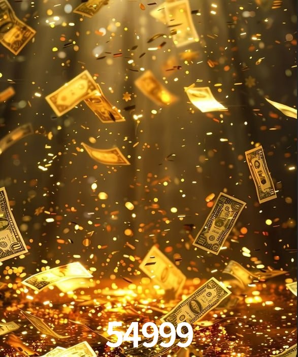 Games Directory 54999