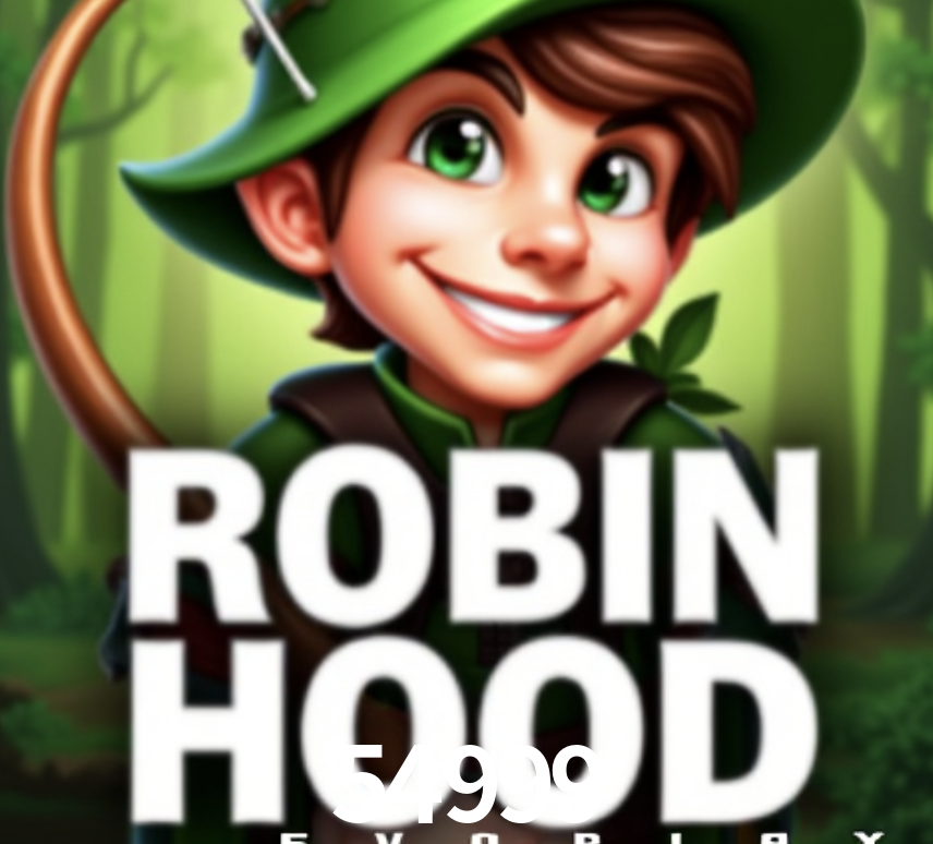 API Integration 54999