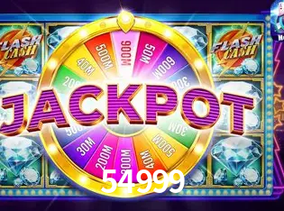 A Experiência Imersiva dos Cassinos Ao Vivo no 54999