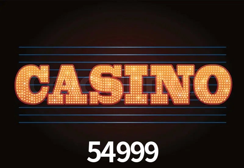 Estratégias Crash Games 54999