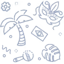 A Emoção da Loteria na 54999: Uma Chance de Mudança de Vida