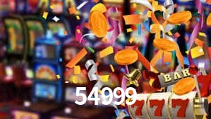 54999,54999 bet