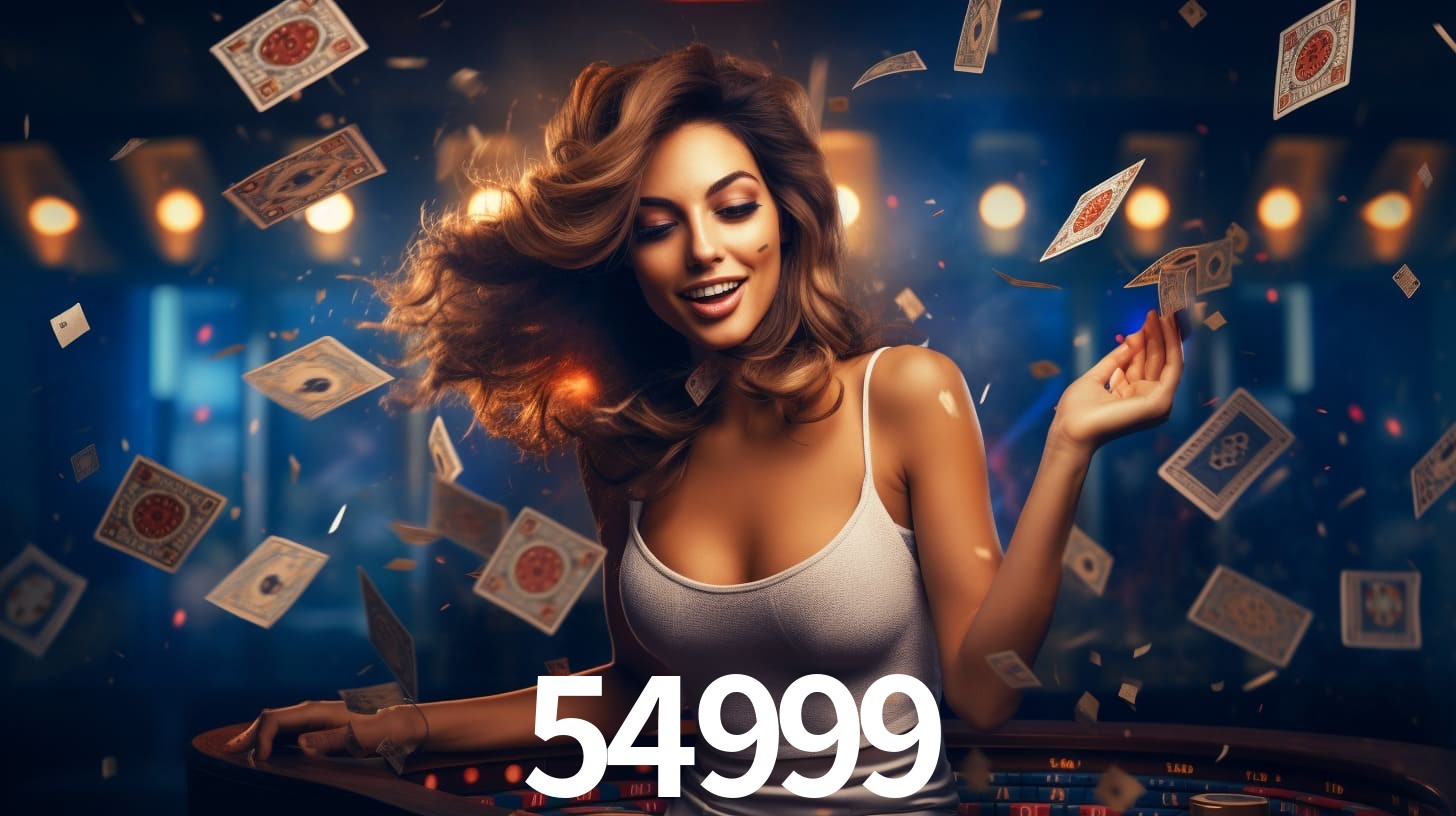 Experimente o Login Seguro Premium no 54999