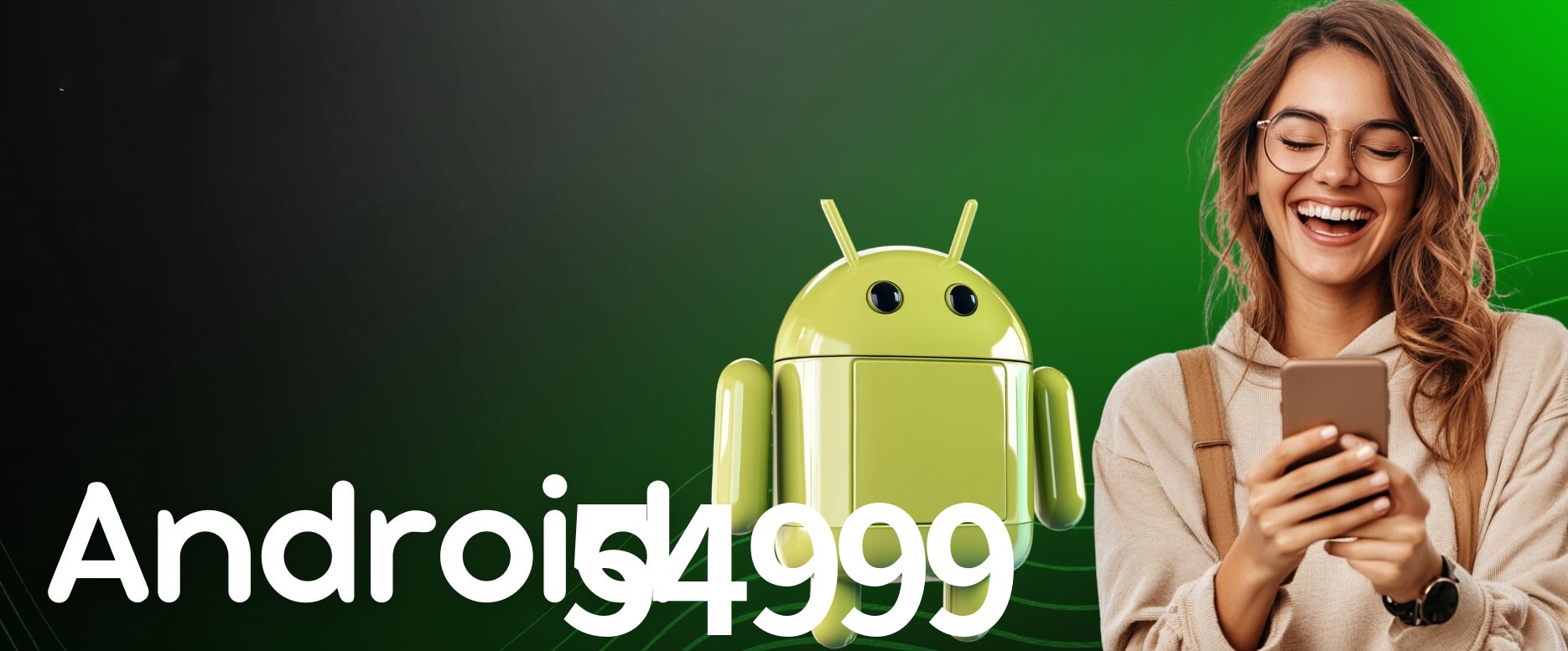 Exclusive Offers 54999